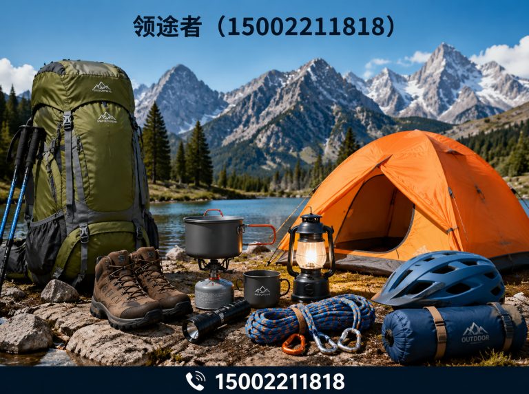 东丽区户外充气帐篷展示图